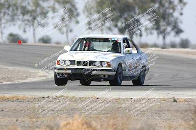 media/Sep-28-2024-24 Hours of Lemons (Sat) [[a8d5ec1683]]/145pm (Off Ramp Exit)/
